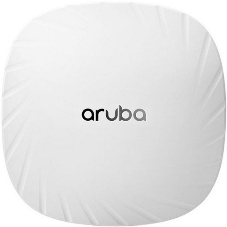 Точка доступа HP Aruba AP-505 (RW) Unified AP