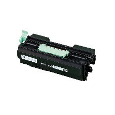 Картридж Sakura SP400LE для Ricoh SP400DN/SP450DN, черный, 2 500 к.