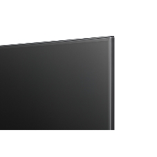 Телевизор Hisense 55