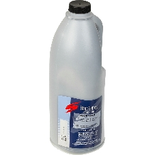 Тонер Static Control MPT9-1KG черный флакон 1000гр. для принтера HP LJ Pro PM401/P2055/P3005/P3015