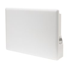 Конвектор Nobo Сompact NUL4T2 15 1500Вт белый
