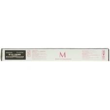 Картридж лазерный Kyocera TK-8345M (1T02L7BNL0/1T02L7BNL1) пурпурный для TASKalfa 2552ci 12000 стр.