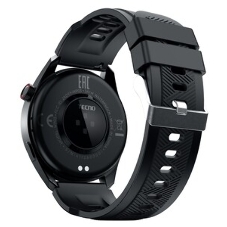 Умные часы Tecno Watch Pro 3 1.43