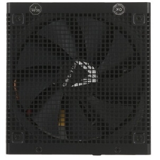 Блок питания Aerocool/Formula ATX 750W APMM-750BM 80 PLUS bronze (20+4pin) APFC 140мм fan 6xSATA Cab Manag RTL