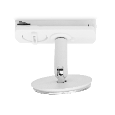 Крепеж трековый A2536 SWH белый песок D70*H66mm (для корпуса D70mm)