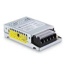 Блок питания 24V 24W 1A IP20 90-260V 79*48*22