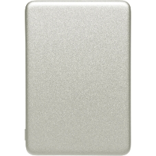 Портативный аккумулятор Xiaomi Super Slim Magnetic Power Bank 5000 Gold (BHR08PLGL)