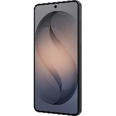Смартфон Samsung Galaxy S26 SM-S942B 12/256Gb черный