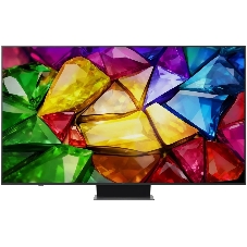 Телевизор LG 75