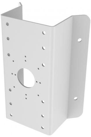 Кронштейн Hikvision DS-1276ZJ-SUS