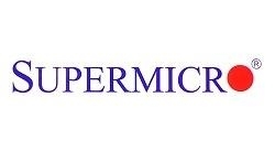 Аксессуар для серверного оборудования NVME KEY AOC-VROCSTNMOD SUPERMICRO