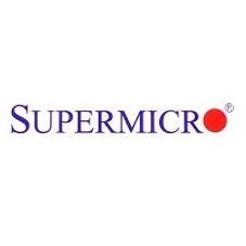 Аксессуар для серверного оборудования NVME KEY AOC-VROCSTNMOD SUPERMICRO
