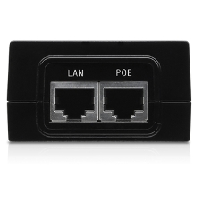 Адаптер PoE UBIQUITI POE-50-60W