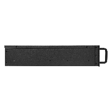 Серверный корпус ExeGate Pro 2U390-04 (RM 19