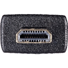 Кабель HDMI-19M --MicroHDMI-19M ver 2.0 1,5 м VCOM CG587-1.8M