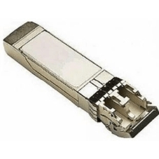 Трансивер Infortrend 9370CSFP10G-0010 10GbASE-SR SFP+ LC multi-mode