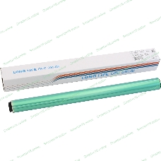 Барабан CET CET101074 (DR311) для Konica Minolta Bizhub C220/221/224