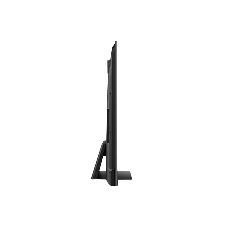 Телевизор Hisense 55