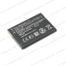 Аккумуляторная батарея BV-6A для Nokia 8110 4G, TA-1048, TA-1059 3.85V 5.78Wh