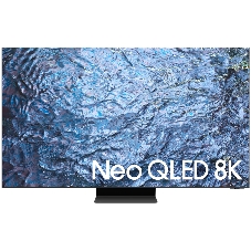 Телевизор Samsung 65