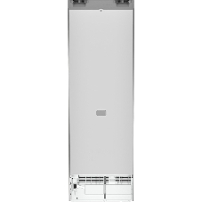 Холодильник Liebherr SRBsfc 5220-22 001 серебристый однокамерный 377л, автоматическое