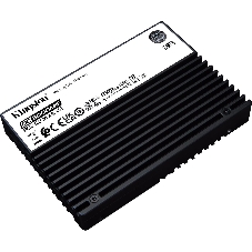 Накопитель SSD Kingston DC3000ME 7680Gb, U.2(2.5