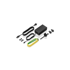 Контроллер точки доступа Huawei Access Controller AC650-128AP, 10*GE ports, 2*10GE SFP+ ports, built-in 128 license