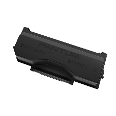 Картридж лазерный Pantum TL-R5220X - 15 000 стр.