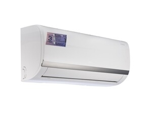Сплит-система ROVEX RS-07MUIN1 inverter