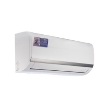 Сплит-система ROVEX RS-07MUIN1 inverter