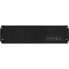 Серверный корпус ExeGate EX293913RUS Pro 3U450-09 (RM 19