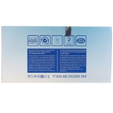 Тонер Картридж NVP совместимый NV-TK-3100 для Kyocera FS-2100D/FS-2100DN FS-4100DN/FS-4200DN/FS-4300DN/Ecosys M3040dn (12500k)