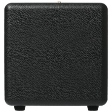 Колонка портативная Marshall Stanmore III черный/золотистый 80W 2.1 BT/3.5Jack 10м