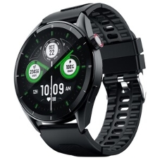 Умные часы Tecno Watch Pro 3 1.43