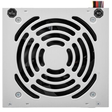 Блок питания Aerocool/Formula ECO-500W, 500Вт, 120мм, серый