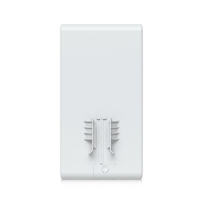 Точка доступа Wi-Fi Ubiquiti UniFi 6 AP Mesh Pro Точка доступа 2,4+5 ГГц, Wi-Fi 6, 2х2 MU-MIMO, 802.3af, 2х 1G Ethernet