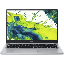 Ноутбук Acer AL15-49P-R73X/15.6