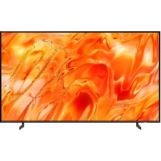 Телевизор Samsung 65