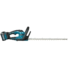 Кусторез Makita UH020GD101 аккум.