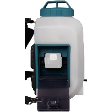 Опрыскиватель Makita DUS108Z аккум. ранц. 10л