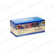 Картридж лазерный ProfiLine PL-TK-3110 для принтеров Kyocera FS-4100 15500 копий