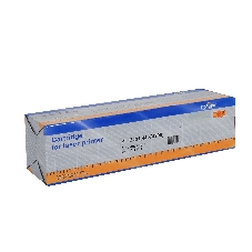 Картридж Тонер-туба ProfiLine PL-44574906 для принтеров Oki B431/MB461/MB471/MB491 10000 копий