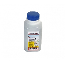Тонер Colouring для принтеров Samsung MLT-D101/D103/D104/D105/D106/D108/D109/D205/D208/D209/D115/D111/Xerox Phaser 3155/3160/3210/3250/3600/3550/3635 80гр Фасовка РФ (СПБ) Тонер Colouring для принтеров Samsung MLT-D101/D103/D104/D105/D106/D108/D109/D205/D208/D209/D115/D111/Xerox Phaser 3155/3160/3210/3250/3600/3550/3635 80гр Фасовка РФ (СПБ)