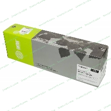 Картридж лазерный Cactus CS-CB380AR черный для CLJ MFP CP6015X/6015XH/6015DE (16500 стр.)