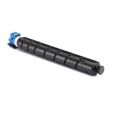 Картридж лазерный Kyocera TK-8515C (1T02NDCNL0/1T02NDCNL1) голубой для TASKalfa 5052ci/6052ci 20000 стр.
