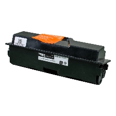 Картридж Sakura TK110/111/112/113 для Kyocera Mita FS-720/820/920/1016MFP, черный, 7200 к.