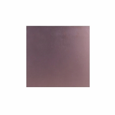 Стеклотекстолит 1-сторонний Rexant 100x100x1.5 мм 35/00 (35 мкм)