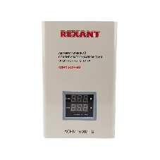 Стабилизатор напряжения настенный Rexant АСНN-1500/1-Ц