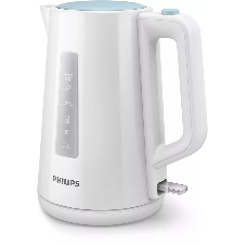 Чайник электрический Philips HD9318/70 1,7 л,белый