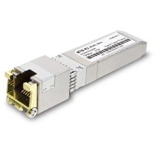 Трансивер Mini GbIC SX Module MGb-SR SFP